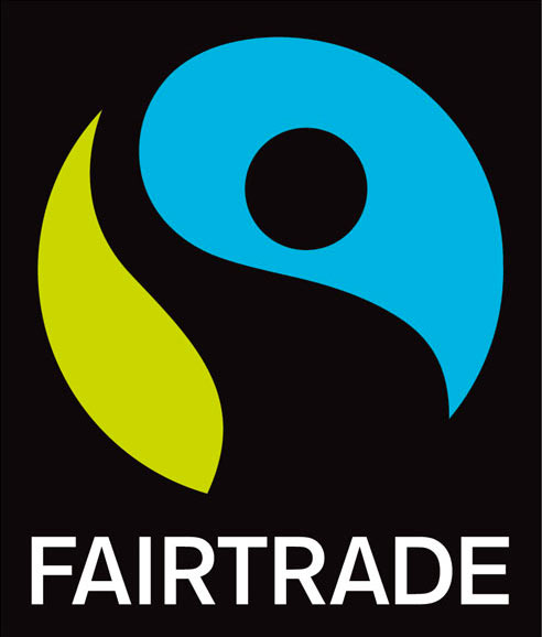 fairtrade_logo